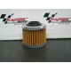 FILTRO OLIO APRILIA SCARABEO LIGHT 125/200