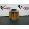 FILTRO OLIO APRILIA SCARABEO LIGHT 125/200