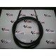 TRASMISSIONE FRENO POST. HONDA SKY
