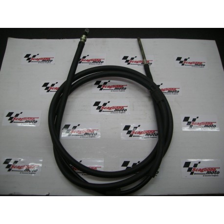 TRASMISSIONE FRENO POST. HONDA SKY