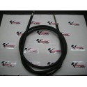 TRASMISSIONE FRENO POST. HONDA SKY