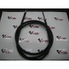 TRASMISSIONE FRENO POST. HONDA SKY