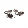 KIT REVISIONE POMPA ACQUA PIAGGIO BEVERLY 250 '06/BEVERLY TOURER 250/300