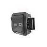 PULSANTE LUCI CON SPRAZZO PIAGGIO BEVERLY 250 