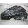 FILTRO ARIA APRILIA SCARABEO LIGHT 125/200 '07-'09