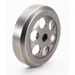 CAMPANA FRIZIONE "NEWFREN" APRILIA/MBK/MALAGUTI/YAMAHA 50