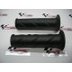 MANOPOLE PIAGGIO BEVERLY 125/250/300
