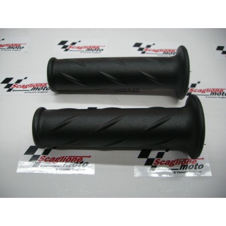 MANOPOLE PIAGGIO BEVERLY 125/250/300
