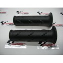 MANOPOLE PIAGGIO BEVERLY 125/250/300