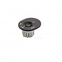 CILINDRETTO SERRATURA VESPA PK 50/VESPA PX 125-150