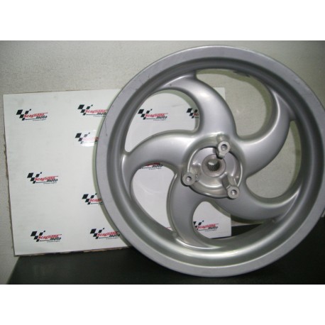 CERCHIO RUOTA POSTERIORE BETA EIKON