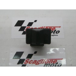 PULSANTE FRECCE HONDA BALI