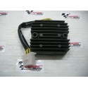 REGOLATORE TRIFASE AD. HONDA PANTHEON 4T 125-150 '03-'06