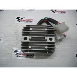 REGOLATORE HONDA DOMINATOR 650 '88-'02/AFRICA TWIN 650 '88-'89