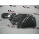 FILTRO ARIA APRILIA SPORTCITY 50 ONE 4T '08-'10/MALAGUTI CIAK  50 4T '05-'09