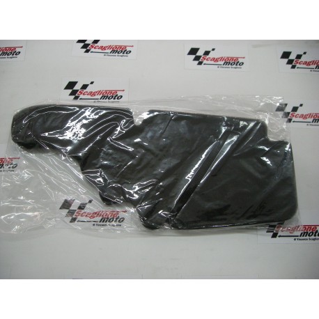 FILTRO ARIA APRILIA SPORTCITY 50 ONE 4T '08-'10/MALAGUTI CIAK  50 4T '05-'09