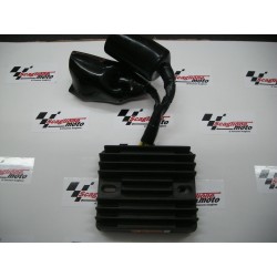 REGOLATORE HONDA CBR 1000RR '04-'13