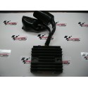 REGOLATORE HONDA CBR 1000RR '04-'13