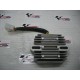 REGOLATORE SUZUKI BURGMAN 250/400-GSX 600/750-SV 650