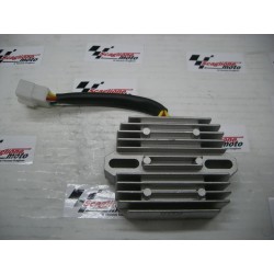 REGOLATORE SUZUKI BURGMAN 250/400-GSX 600/750-SV 650