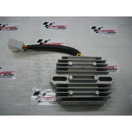 REGOLATORE SUZUKI BURGMAN 250/400-GSX 600/750-SV 650