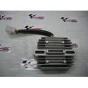 REGOLATORE SUZUKI BURGMAN 250/400-GSX 600/750-SV 650