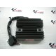 REGOLATORE SUZUKI GSX-R 600/750/1000/1300
