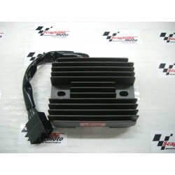 REGOLATORE SUZUKI GSX-R 600/750/1000/1300