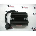 REGOLATORE SUZUKI GSX-R 600/750/1000/1300