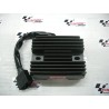 REGOLATORE SUZUKI GSX-R 600/750/1000/1300