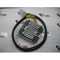 REGOLATORE HONDA NX 650 '88-'94 - SUZUKI SV 650 '98-'11