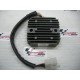 REGOLATORE YAMAHA FZ6/XTZ 660-750