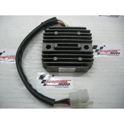 REGOLATORE YAMAHA FZ6/XTZ 660-750