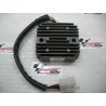 REGOLATORE YAMAHA FZ6/XTZ 660-750