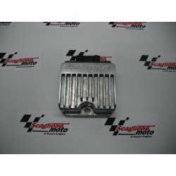 REGOLATORE PIAGGIO VESPA PX 125/150 '77-'97