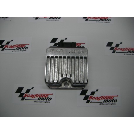 REGOLATORE PIAGGIO VESPA PX 125/150 '77-'97