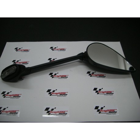 SPECCHIETTO DX YAMAHA T-MAX 500 '09