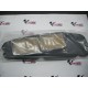 FILTRO ARIA DX YAMAHA MAJESTY 400 '04-'09/MAJESTY 400 ABS '07-'09
