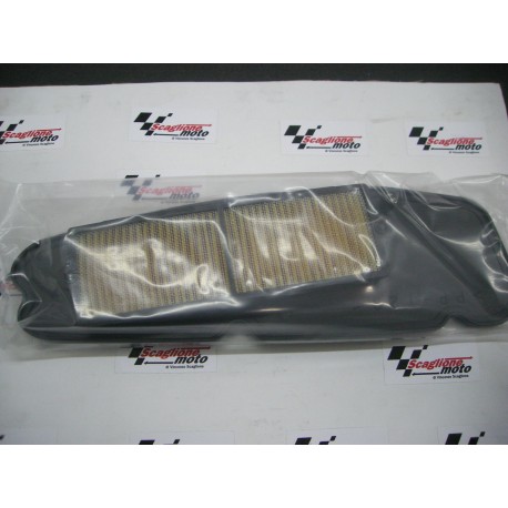 FILTRO ARIA DX YAMAHA MAJESTY 400 '04-'09/MAJESTY 400 ABS '07-'09