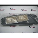FILTRO ARIA DX YAMAHA MAJESTY 400 '04-'09/MAJESTY 400 ABS '07-'09