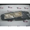 FILTRO ARIA DX YAMAHA MAJESTY 400 '04-'09/MAJESTY 400 ABS '07-'09