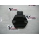 REGOLATORE HONDA SH 125-150 '01-'04/@ 125-150 '00-'06