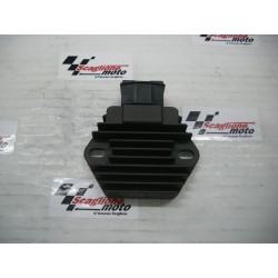 REGOLATORE HONDA SH 125-150 '01-'04/@ 125-150 '00-'06