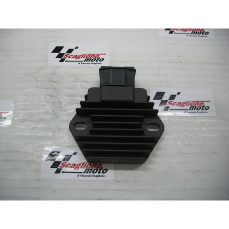REGOLATORE HONDA SH 125-150 '01-'04/@ 125-150 '00-'06
