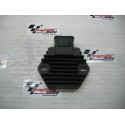 REGOLATORE HONDA SH 125-150 '01-'04/@ 125-150 '00-'06