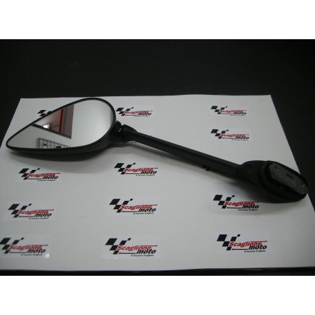 SPECCHIETTO SX YAMAHA T-MAX 500 '09