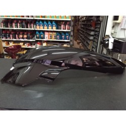 FIANCATA SX NERA HONDA SH 125/150 IN. '05-'08
