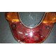 FANALE POSTERIORE APRILIA LEONARDO 150