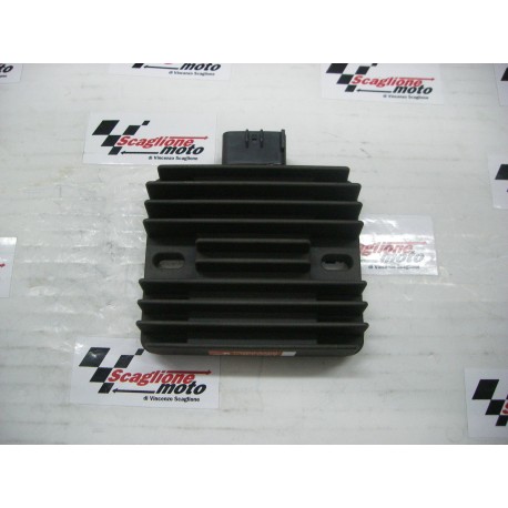 REGOLATORE KAWASAKI Z 750/1000-ER6