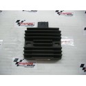 REGOLATORE KAWASAKI Z 750/1000-ER6